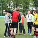 Jeugdclinic 2011  35.jpg